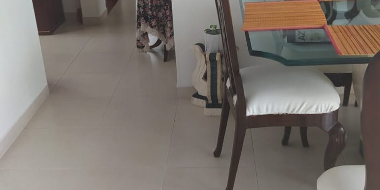 WhatsApp Image 2022-07-01 at 12.46.37 PM