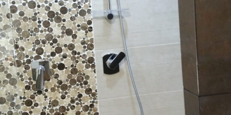 WhatsApp Image 2022-07-25 at 12.19.34 PM (2)