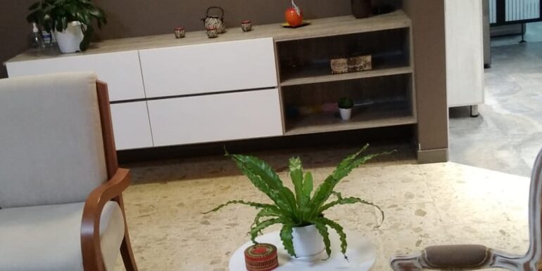 WhatsApp Image 2022-07-25 at 12.19.34 PM (4)