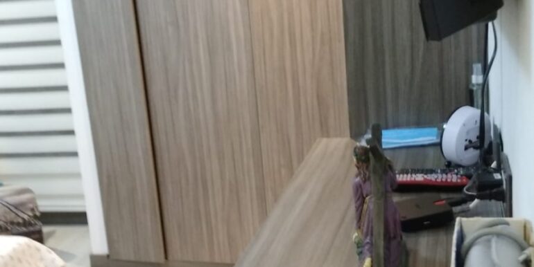 WhatsApp Image 2022-07-25 at 12.19.34 PM