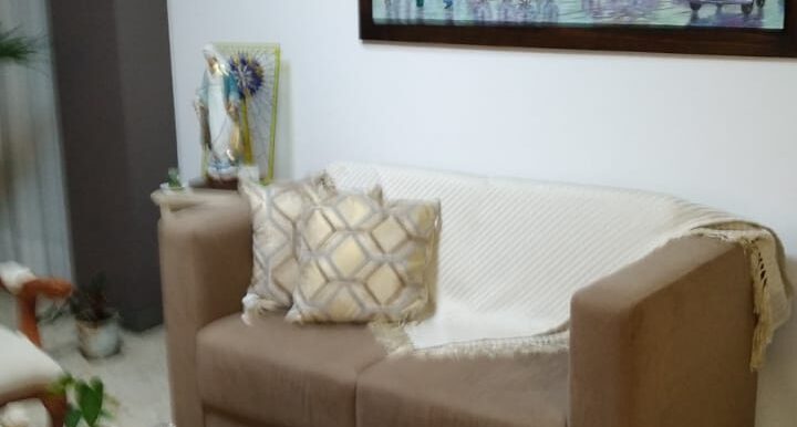 WhatsApp Image 2022-07-25 at 12.19.35 PM (1)