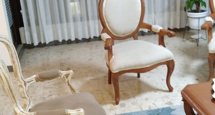 WhatsApp Image 2022-07-25 at 12.19.35 PM (2)