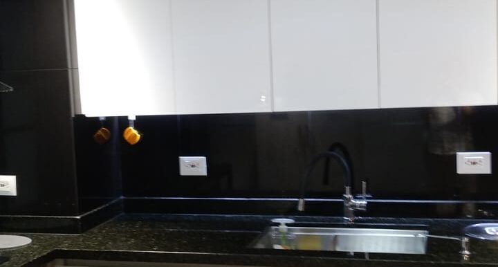 WhatsApp Image 2022-07-25 at 12.19.35 PM (4)