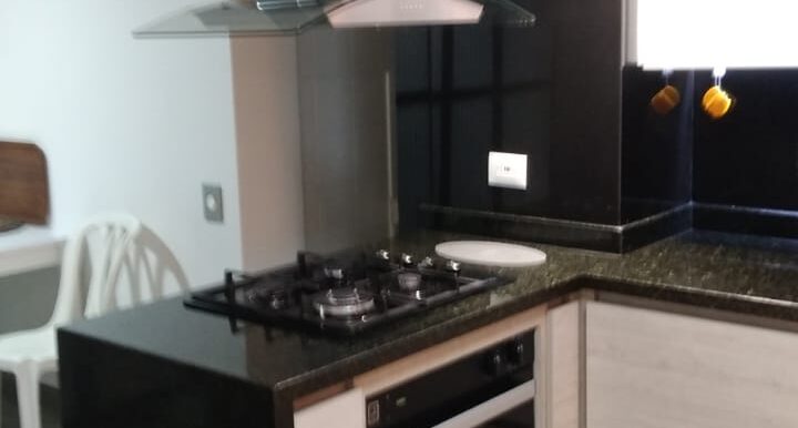 WhatsApp Image 2022-07-25 at 12.19.35 PM (5)