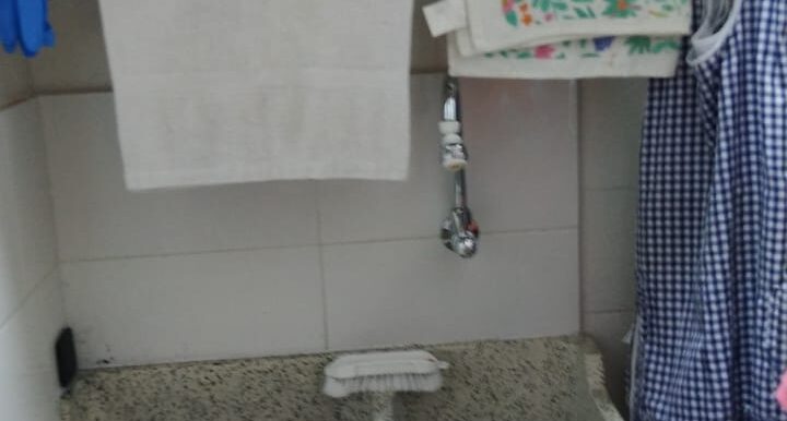 WhatsApp Image 2022-07-25 at 12.19.36 PM (1)