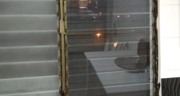 WhatsApp Image 2022-07-25 at 12.19.36 PM (2)