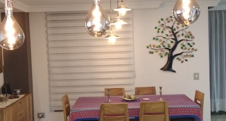 WhatsApp Image 2022-07-25 at 12.19.36 PM (3)