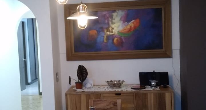 WhatsApp Image 2022-07-25 at 12.19.36 PM (4)