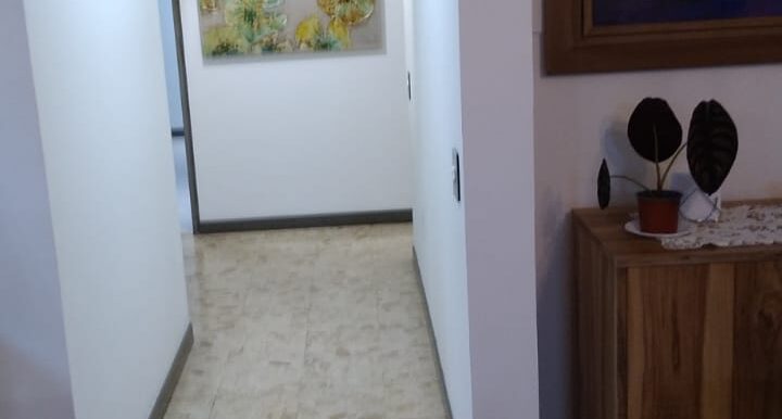 WhatsApp Image 2022-07-25 at 12.19.36 PM (5)