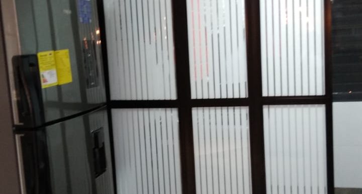 WhatsApp Image 2022-07-25 at 12.19.36 PM