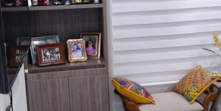 WhatsApp Image 2022-07-25 at 12.19.37 PM (1)