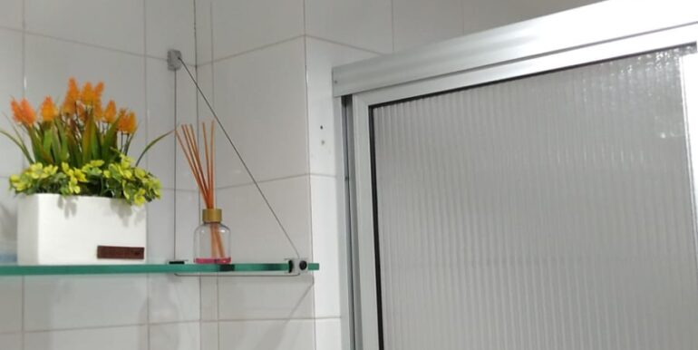 WhatsApp Image 2022-07-25 at 12.19.37 PM (2)