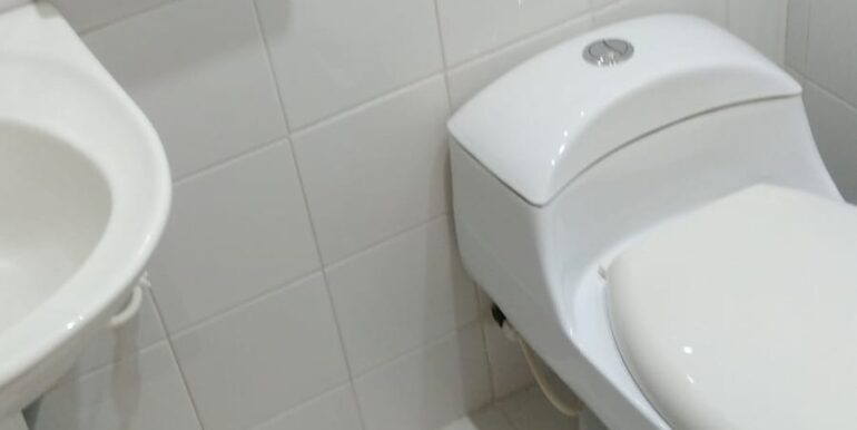 WhatsApp Image 2022-07-25 at 12.19.37 PM (3)