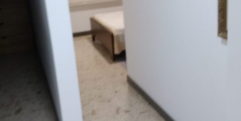 WhatsApp Image 2022-07-25 at 12.19.37 PM (4)