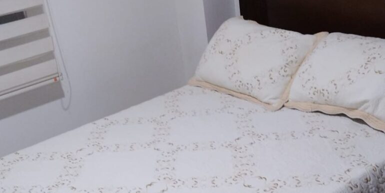 WhatsApp Image 2022-07-25 at 12.19.37 PM (5)