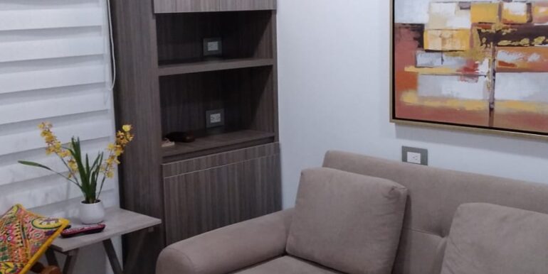 WhatsApp Image 2022-07-25 at 12.19.37 PM