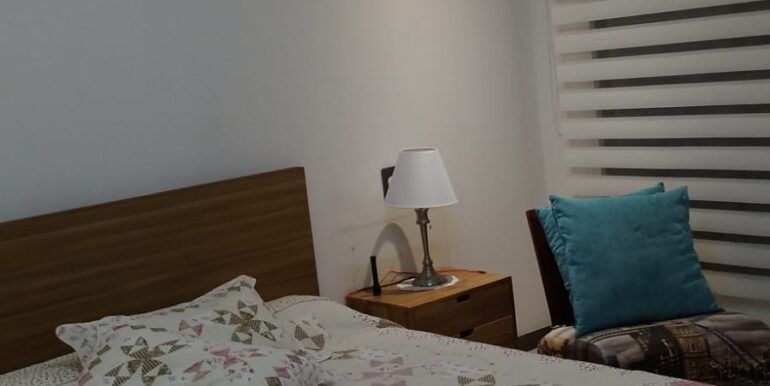 WhatsApp Image 2022-07-25 at 12.19.38 PM (1)