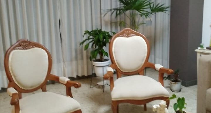 WhatsApp Image 2022-07-25 at 12.19.38 PM (2)