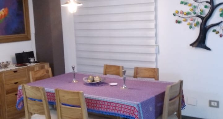 WhatsApp Image 2022-07-25 at 12.19.38 PM (3)