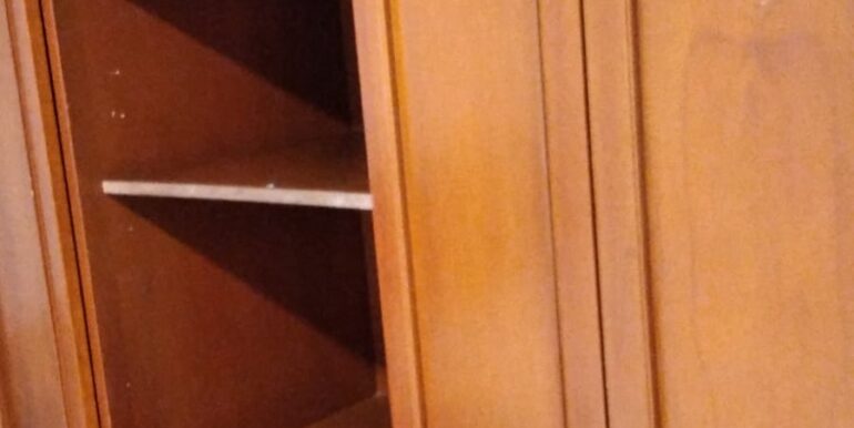 WhatsApp Image 2022-07-25 at 12.19.38 PM