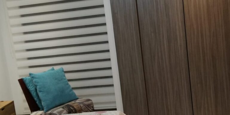 WhatsApp Image 2022-07-25 at 12.19.39 PM (1)