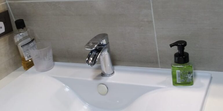 WhatsApp Image 2022-07-25 at 12.19.39 PM