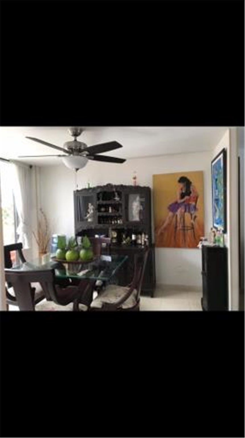 Casa – Av. Sur – Venta