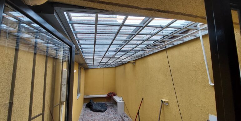 WhatsApp Image 2023-03-18 at 10.46.57 AM (3)