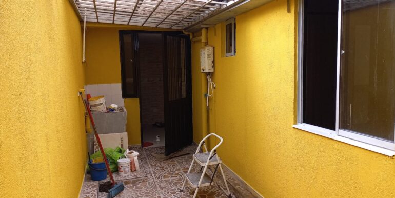 WhatsApp Image 2023-03-18 at 10.46.57 AM