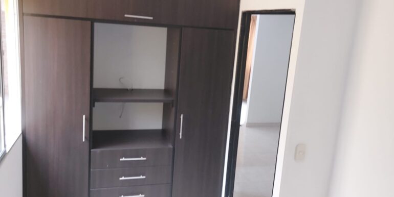 WhatsApp Image 2023-03-18 at 10.46.58 AM (4)