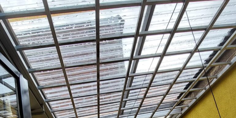 WhatsApp Image 2023-03-18 at 10.46.58 AM