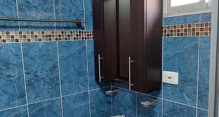 WhatsApp Image 2023-03-18 at 10.46.59 AM (1)