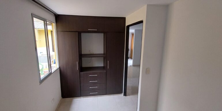 WhatsApp Image 2023-03-18 at 10.46.59 AM