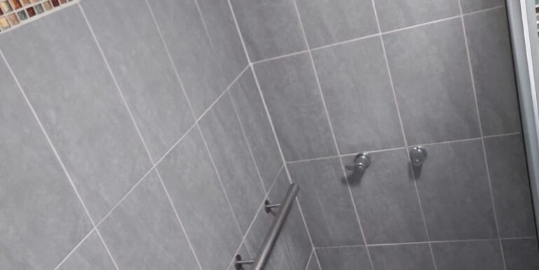 WhatsApp Image 2023-03-18 at 10.47.00 AM (3)