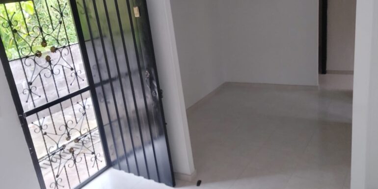 WhatsApp Image 2023-03-18 at 10.47.01 AM (2)