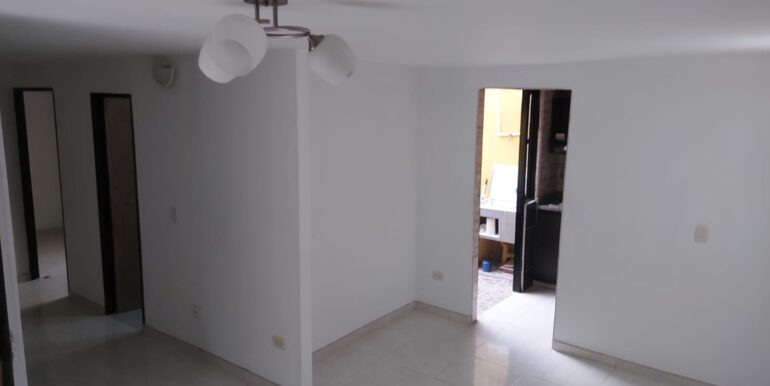 WhatsApp Image 2023-03-18 at 10.47.01 AM (3)