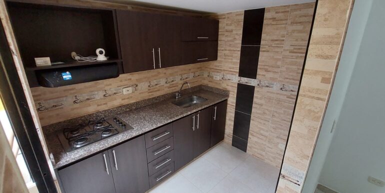 WhatsApp Image 2023-03-18 at 10.47.02 AM (1)