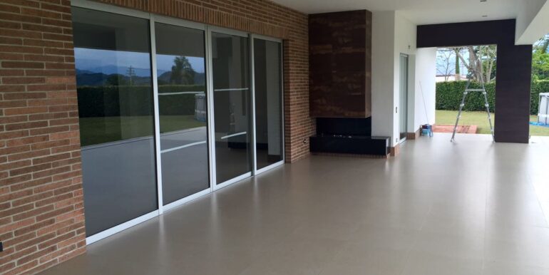 WhatsApp Image 2023-03-27 at 5.11.23 PM (1)