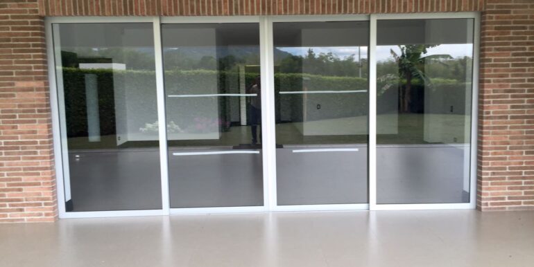 WhatsApp Image 2023-03-27 at 5.11.23 PM (2)