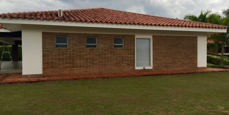 WhatsApp Image 2023-03-27 at 5.11.23 PM (3)