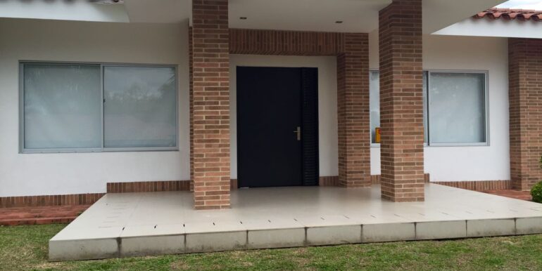 WhatsApp Image 2023-03-27 at 5.11.23 PM (4)