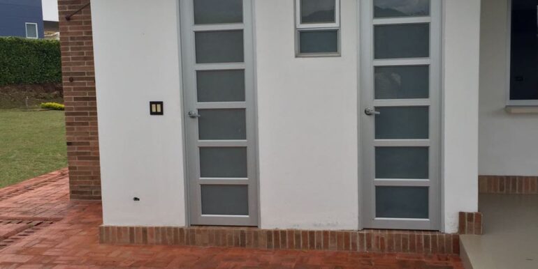 WhatsApp Image 2023-03-27 at 5.11.23 PM