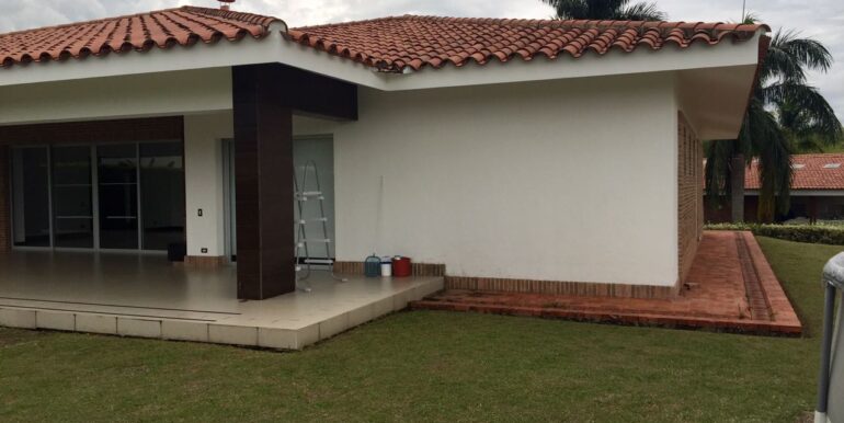 WhatsApp Image 2023-03-27 at 5.11.24 PM (1)