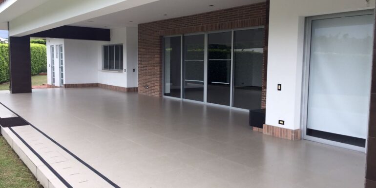 WhatsApp Image 2023-03-27 at 5.11.24 PM (2)