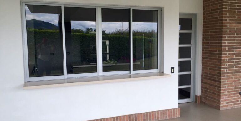 WhatsApp Image 2023-03-27 at 5.11.24 PM (3)