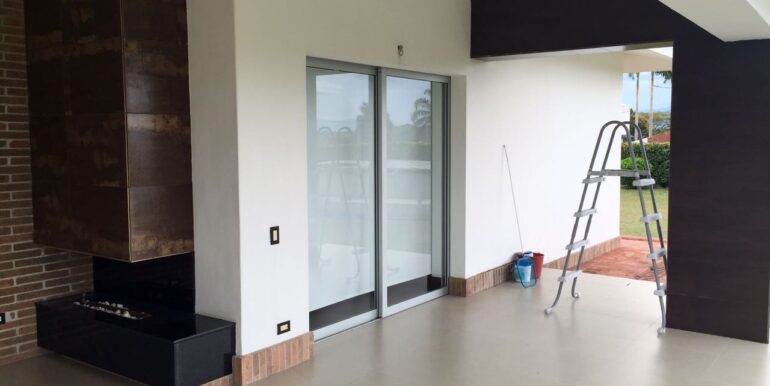 WhatsApp Image 2023-03-27 at 5.11.24 PM