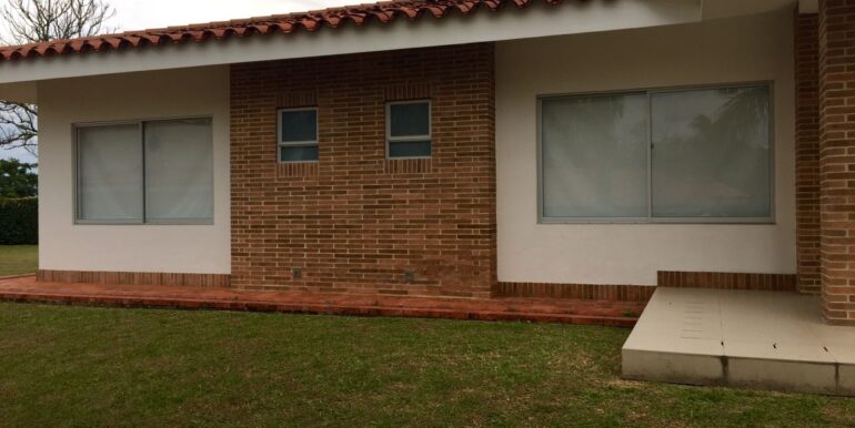 WhatsApp Image 2023-03-27 at 5.11.25 PM (1)