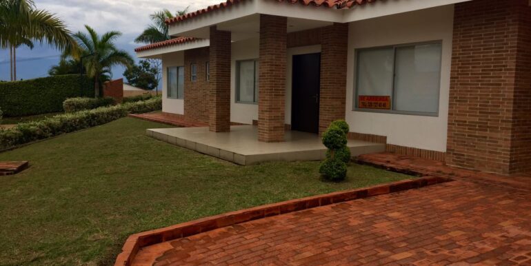 WhatsApp Image 2023-03-27 at 5.11.25 PM (2)