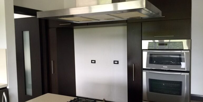 WhatsApp Image 2023-03-27 at 5.11.25 PM (4)