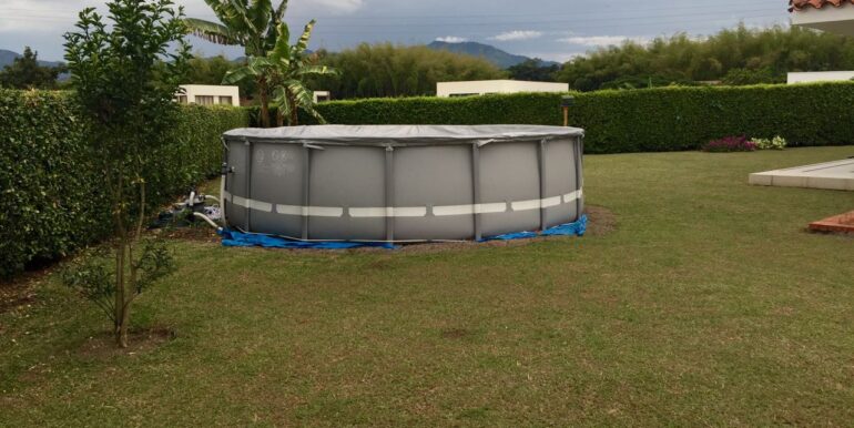 WhatsApp Image 2023-03-27 at 5.11.25 PM